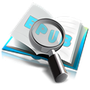 EPUB Viewer