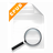 EPUBFileReader