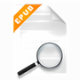 EPUBFileReader