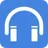 Epubor Audible Converter