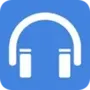 Epubor Audible Converter