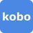 Epubor Kobo Converter