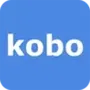Epubor Kobo Converter