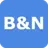 Epubor Nook Converter