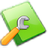 Epubsoft Ultimate DRM Removal