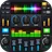 Equalizer -- Bass Booster Volume EQ Virtualizer