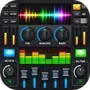 Equalizer -- Bass Booster Volume EQ Virtualizer
