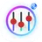Equalizer For Bluetooth