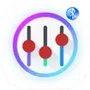 Equalizer For Bluetooth