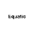 Equatio