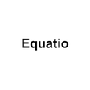 Equatio