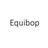 Equibop