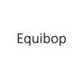 Equibop