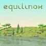 Equilinox