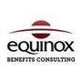 Equinox Benefits Consulting