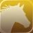 Equus Note - The Horse Journal