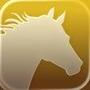 Equus Note - The Horse Journal