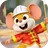 EraseShapeu