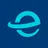 Eraspace