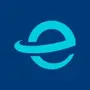Eraspace