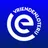Eredivisie