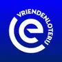 Eredivisie