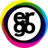 Ergo Chat