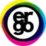 Ergo Chat