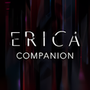 Erica for PS4