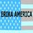 Erika America