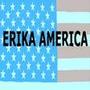 Erika America