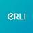 ERLI - najtańsze zakupy online