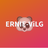 ERNIE-ViLG