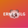 ERNIE-ViLG