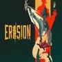 Erosion