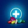 ERP PHARMA