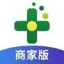药房网商城商家版-智慧药店erp