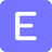 ERPNext