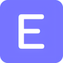 ERPNext