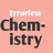 Errorless Chemistry Book for NEET and JEE