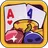 Erth Poker - Texas Hold Em