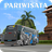 ES Bus Simulator ID Pariwisata