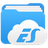 ES File Explorer