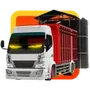 ES Truck Simulator ID