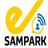 eSampark-FK