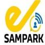 eSampark-FK