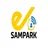 eSampark