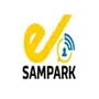eSampark