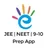 eSaral - JEE NEET Class 9 10 Preparation App