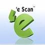 eScan Internet Security Suite